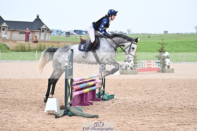 250118-150727-01734 - Cls 3A&B 90cm14.15 to End