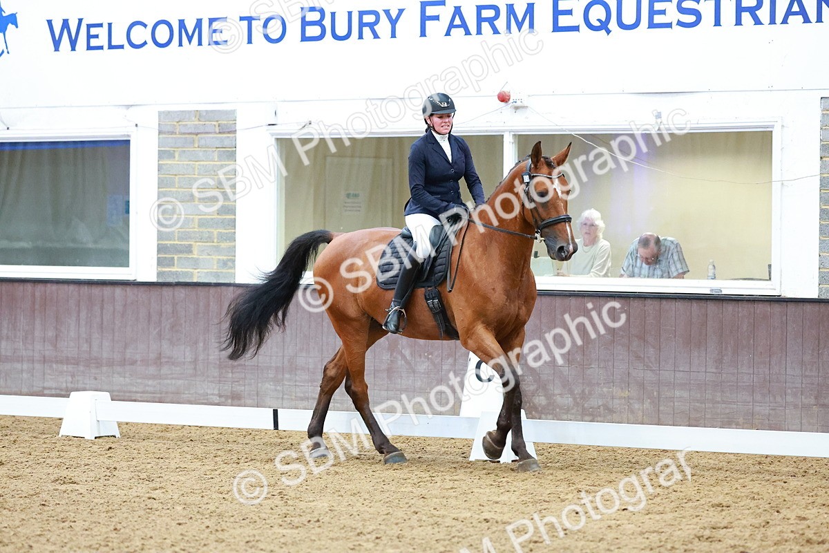 SBM_004146 - Class 12 - E2 Championship - 14.50-15.53