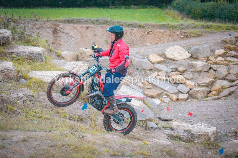 DSCF2088 - Ripon MC Summer series Main - 27/09