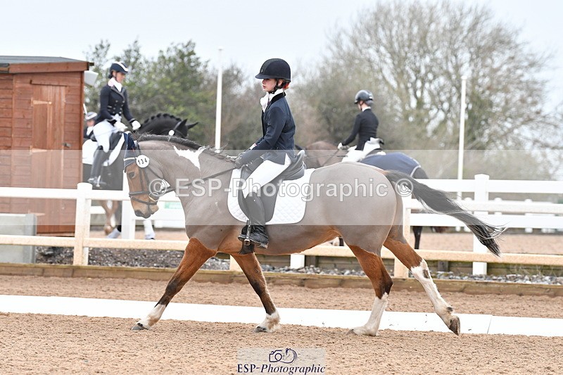 240121A-095224-00306 - Cls 2 Prelim 17A