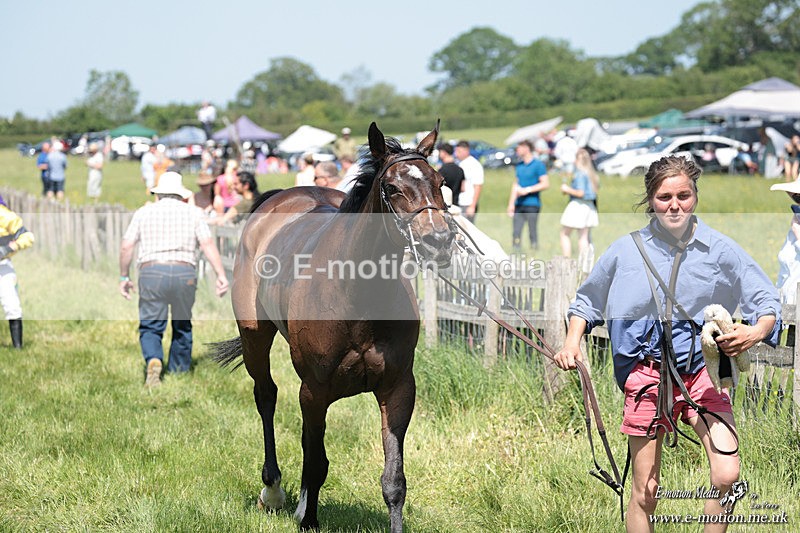 PtP 250526 231 - Albrighton & Woodland PtP Chaddesley Corbett 25/05/26
