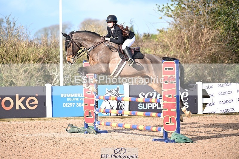 260128-104319-00145 - Clear Round & Brit Nov 90cm