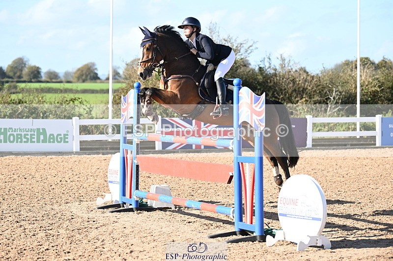 241026A-133740-01300 - SAT Cls 13 Pony National 1.15m