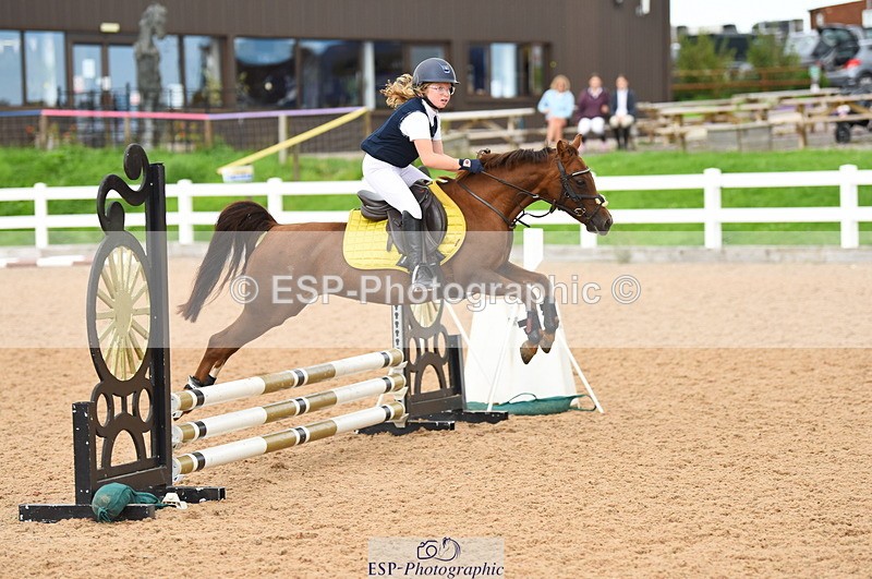 230815A-160308-00107 - 60cm