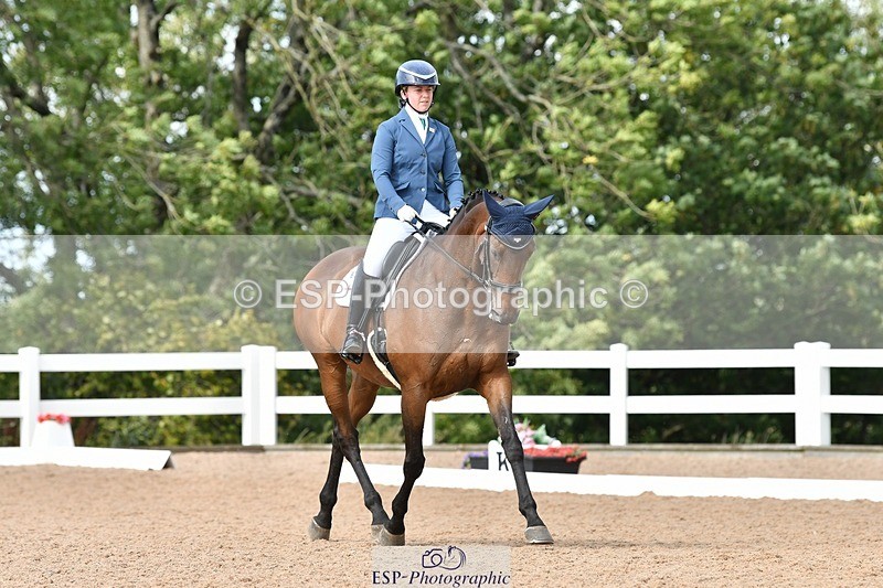 250906-124548-02793 - 087-Lauren.LanikSew.N.Sew