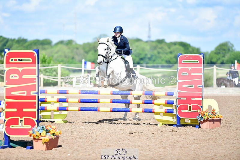 240525A-094420-04833 - Cls 21 British Novice and 90cm Open