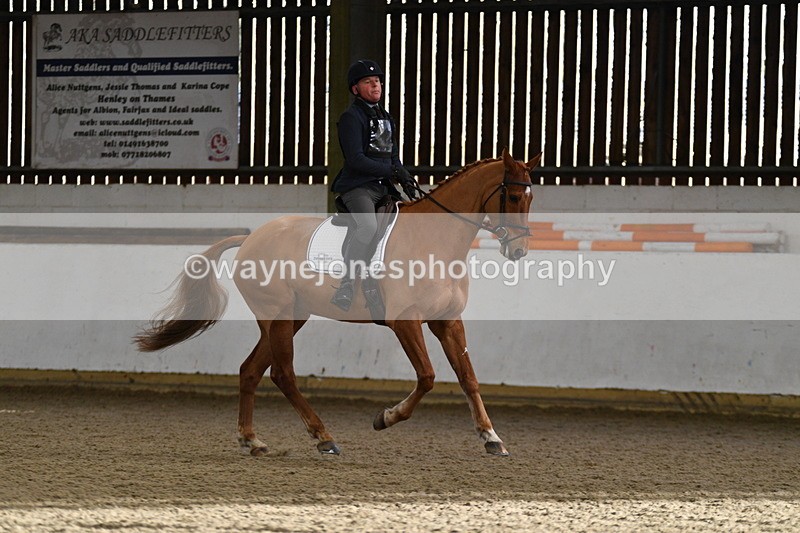 WJ5_1747 - Time 09:52 to 10:25