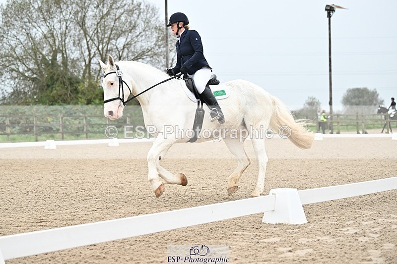 241103-101423-00900 - Prelim 1 - 10.04 to 11.21