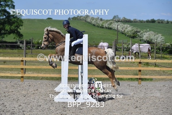 BPP_9283 - CLASS 7 80CM