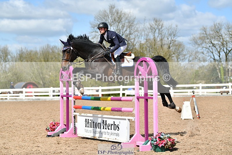 240421A-141745-14617 - Cls 28, YH 5 yr 1.10m