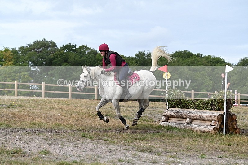 WJ6_9982 - XC Time 10:22 to 10:35