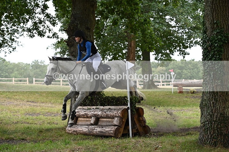 WJ6_0404 - XC Time 11:37 to 11:57