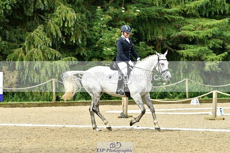 230623-090123-00092 - Cls 1 Prelim 17 Start to 9.35 break