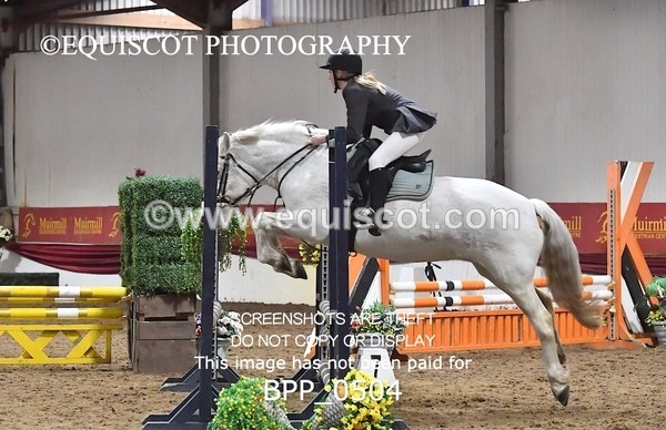 BPP_0504 - CLASS 5 70CM