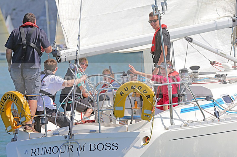 140621 RUMOUR OF BOSS AS27A1013 - ROUND THE ISLAND - 21st June 2014