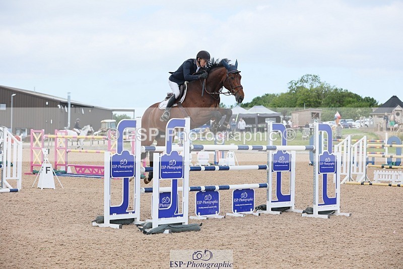 250525-131854-08416 - Cls 28 Chard Eq Grand Prix
