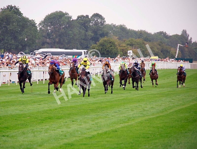 250725-Race 3-Lifeplan-88202 - Race 3