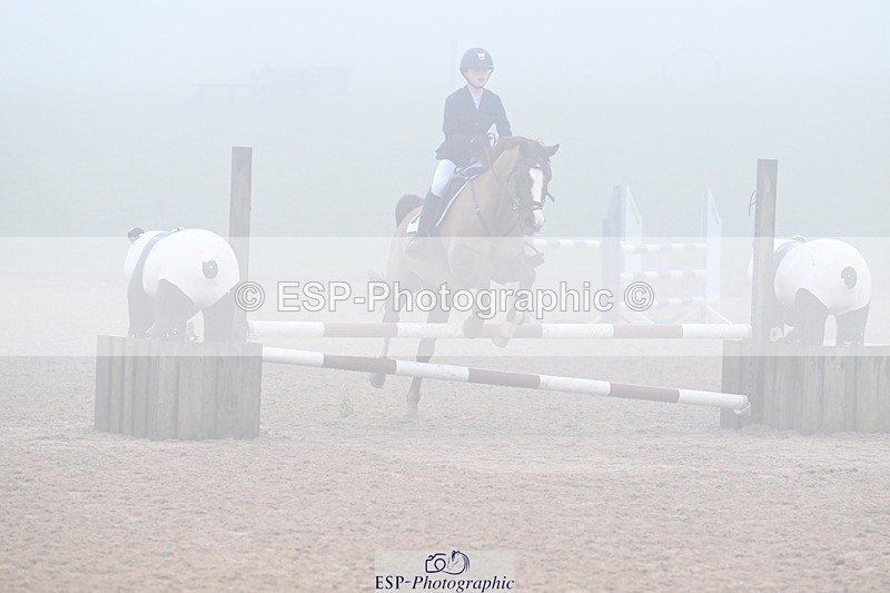 260118-114457-01784 - 80cm Club & Schools