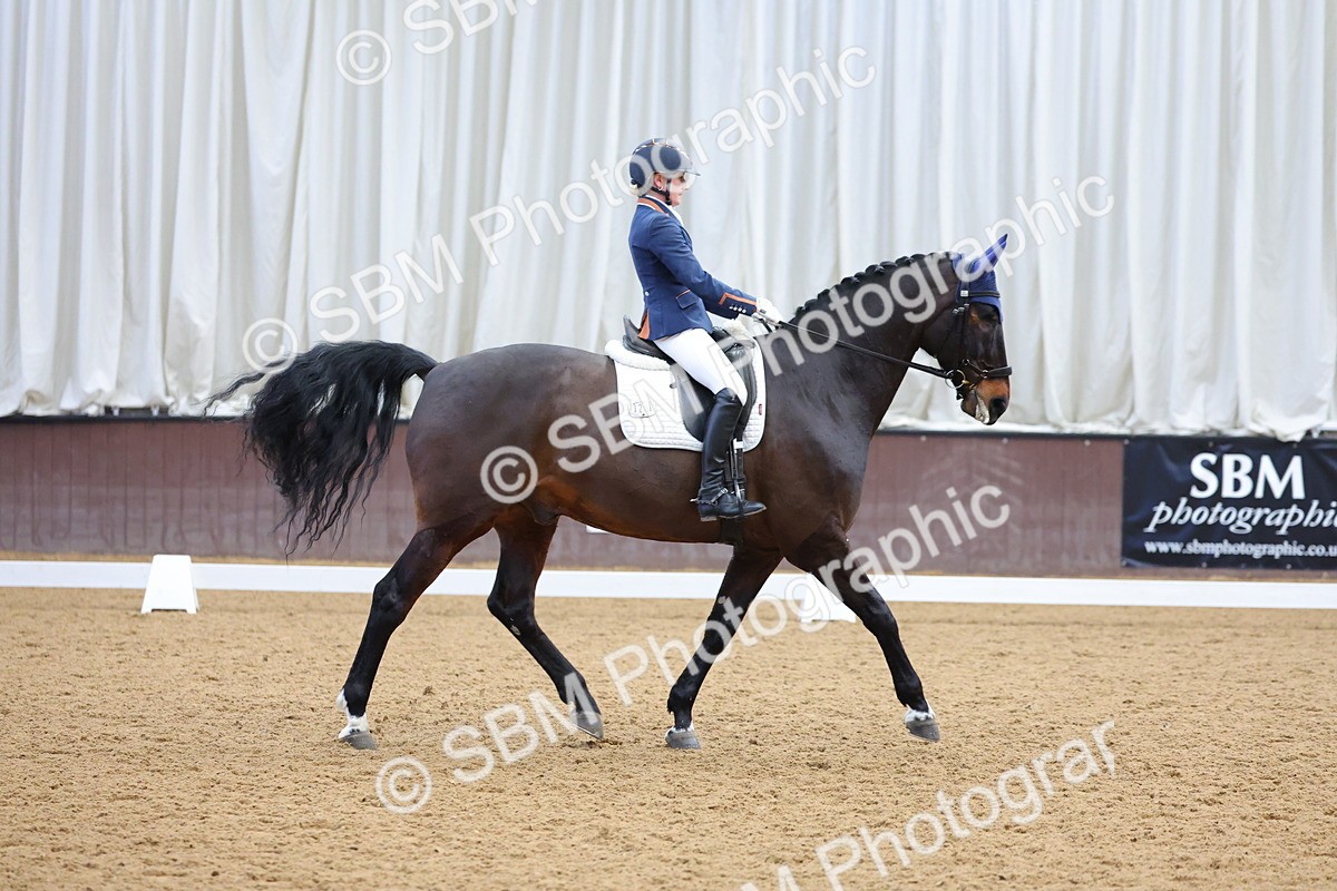 1I0A9282 - Class 11 - Medium 5