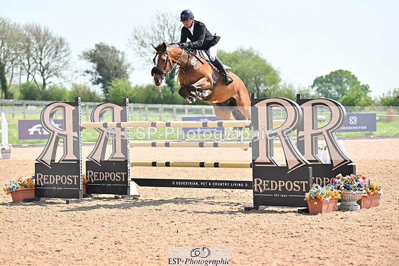 240512A-130603-18424 - Cls 49 Area Trial