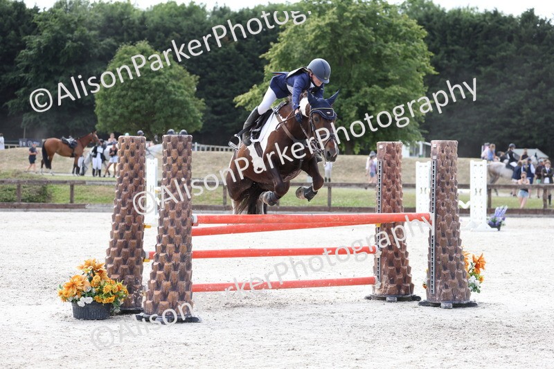 20250622-8441 - PC100 Qualifier - Round 2