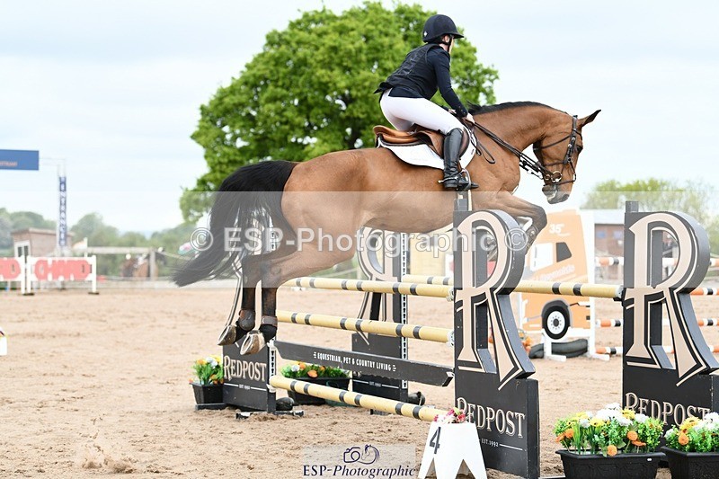 250508-091644-00640 - Cls 1 Snr Foxhunter