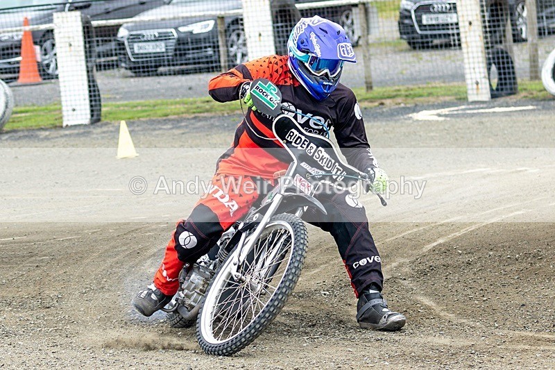 210904-7D-8E0A0712 - Ride & Skid It  Speedway Experience 04th Sept 21