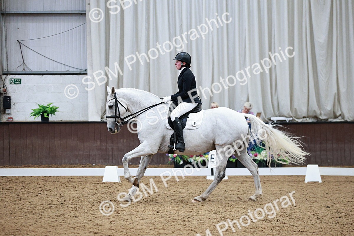 SBM_003817 - Class 8 - Elementary FSM - 16.20-17.00