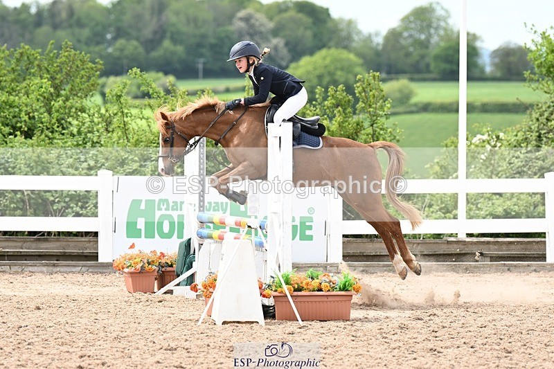 250504-141432-03532 - Cls 23 Stepping Stones