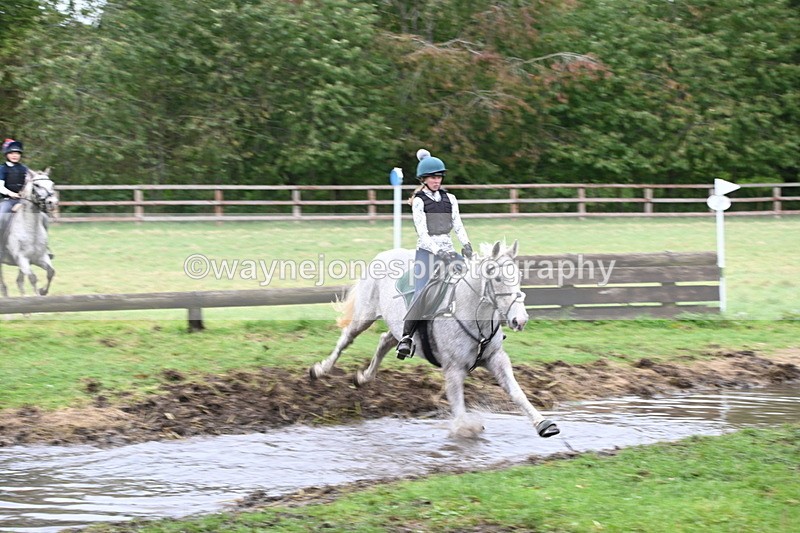 WJ6_7368 - Time at Photographer 13:23 to 13:49