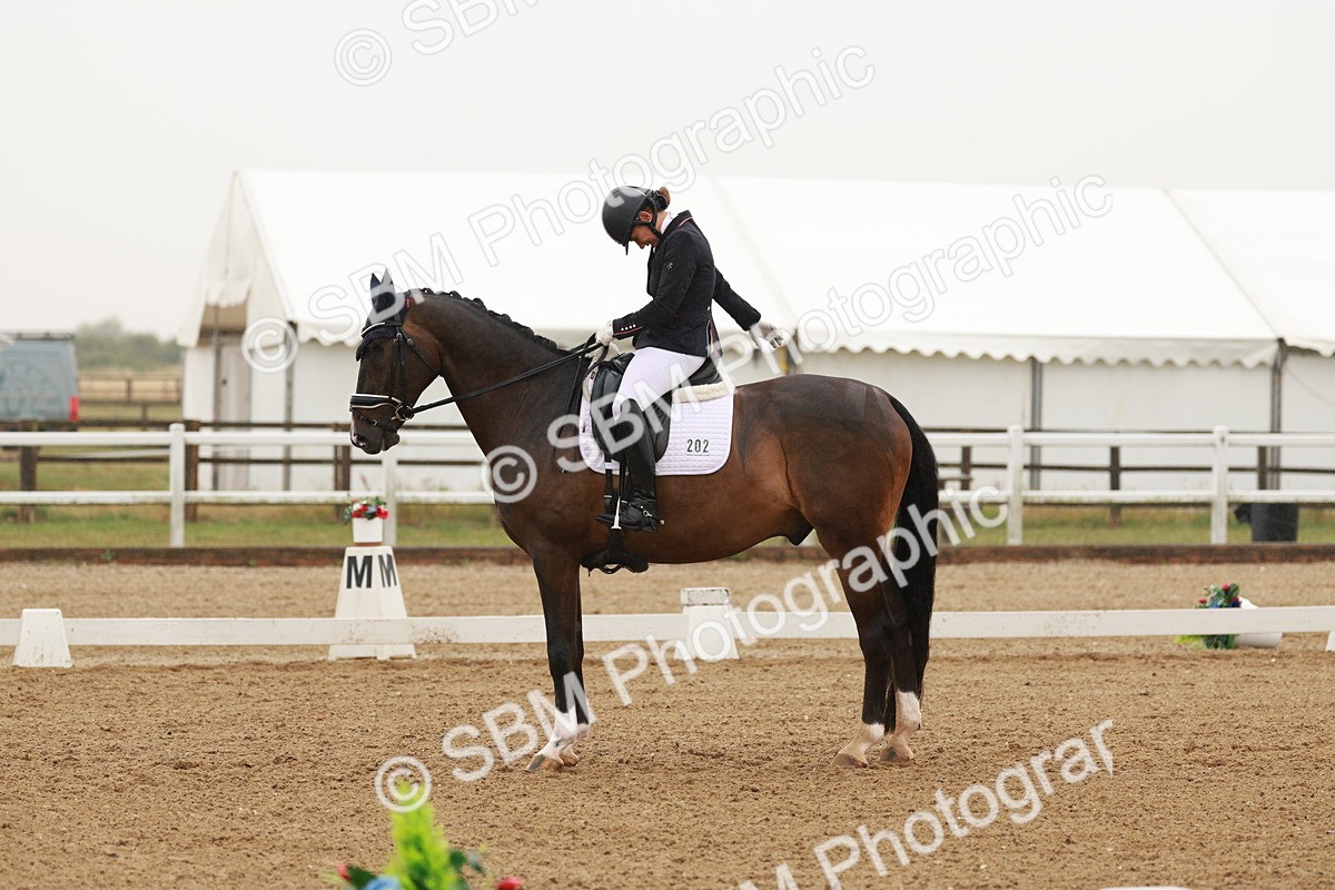 SBM_010637 - Class 11 - Elementary 6 - 13.44-14.24