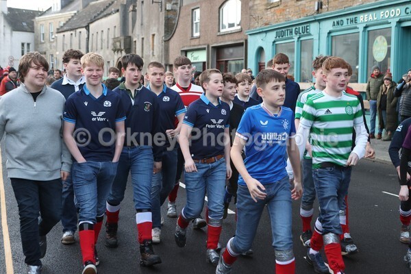 AA9_7692 - Christmas Day Boys Ba 2024