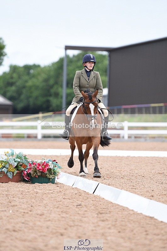 230702A-122418-09193 - Cls 21+23 Novice 28+34