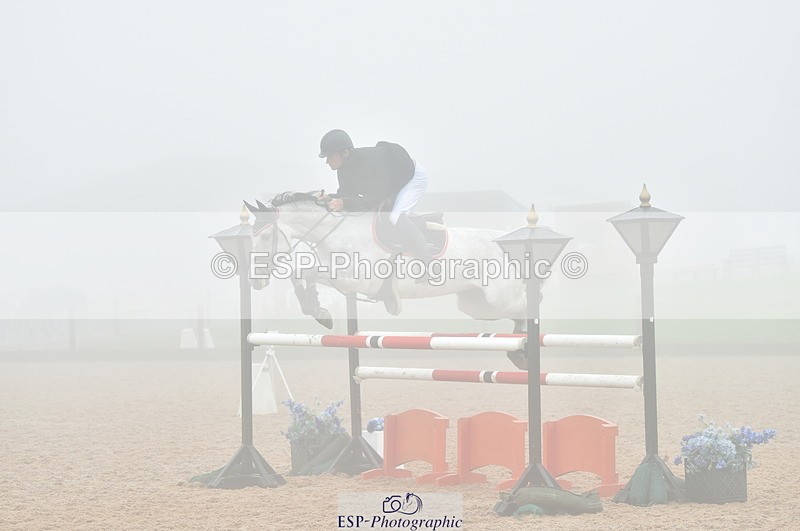 230506A-122000-06251 - Cls 34 PI Big Star Round 2