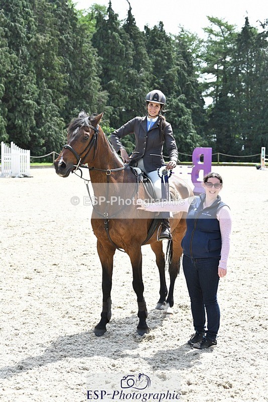 230514-131816-11171 - Cls 34b Snr 1.10m O-pen Final