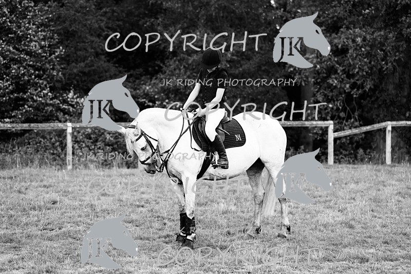 _R6A3295 - Arena Eventing Afternoon