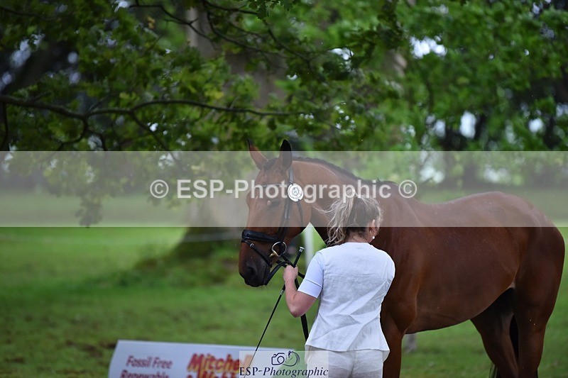 240522-161114-00765 - 158-MY_EASTWOOD_BRIGHTSIDE-Darcy_Zander