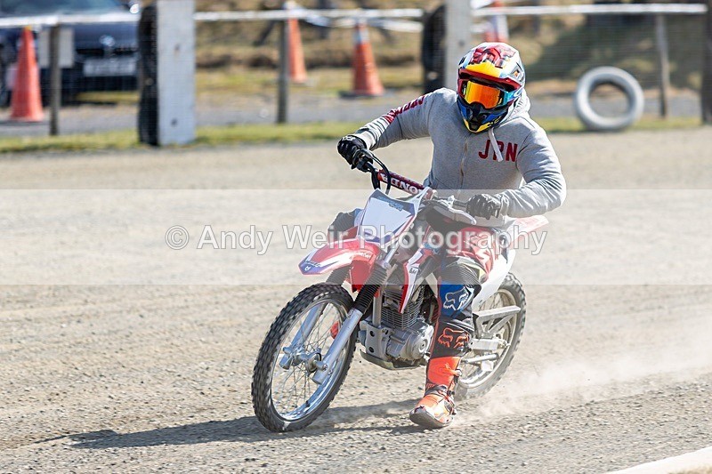 210403-untitled-3K8A5421 - Ride & Skid It  03rd April 21