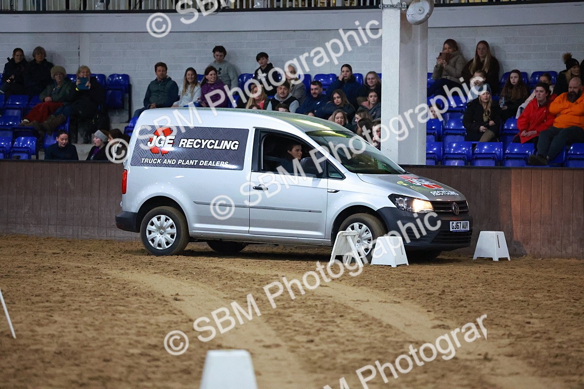 SBM_005162 - Ride & Drive