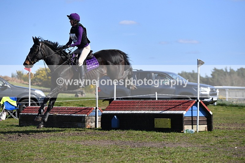 WJ5_8226 - Time 13:28 to 13:46