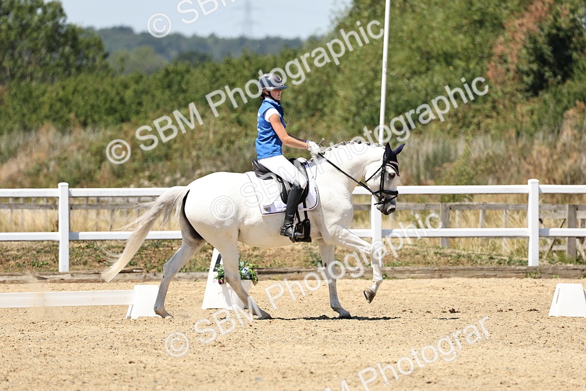 SBM_001692 - Prelim 4 - 11.25-13.24