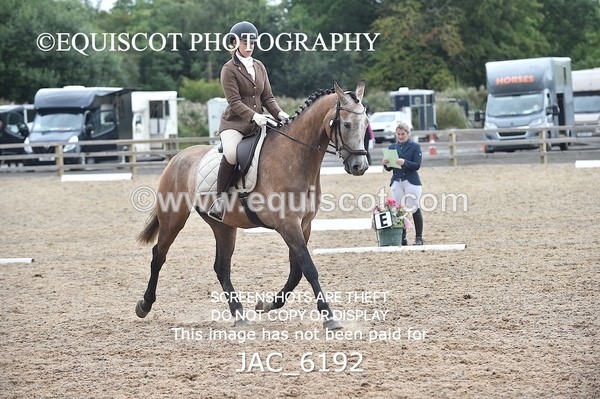 JAC_6192 - NOVICE 6