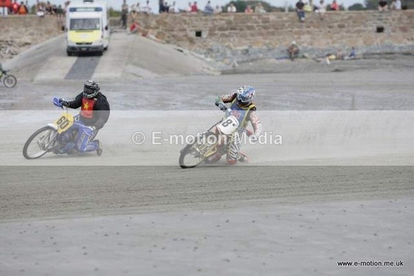 SR 250709 261 - Sand Racing 25/07/09
