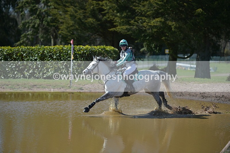 NGP_9075 - XC Time 13:52 to 14:13