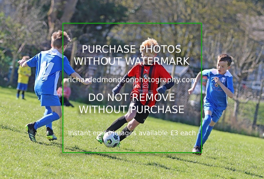 IMG_0614 - Heathwaite Under 9's (15/4/23)