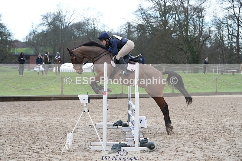 260208A-102906-01460 - 2. 80cm - 85cm