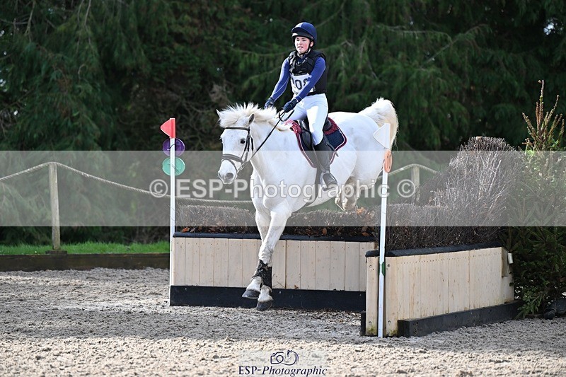 240302-101959-00381 - Cls 1 70-75cm 9.55 to End