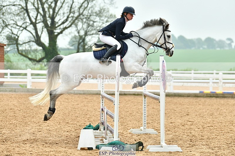 230514A-122259-02572 - Cls 24 Pony Newcomers & 1m Open