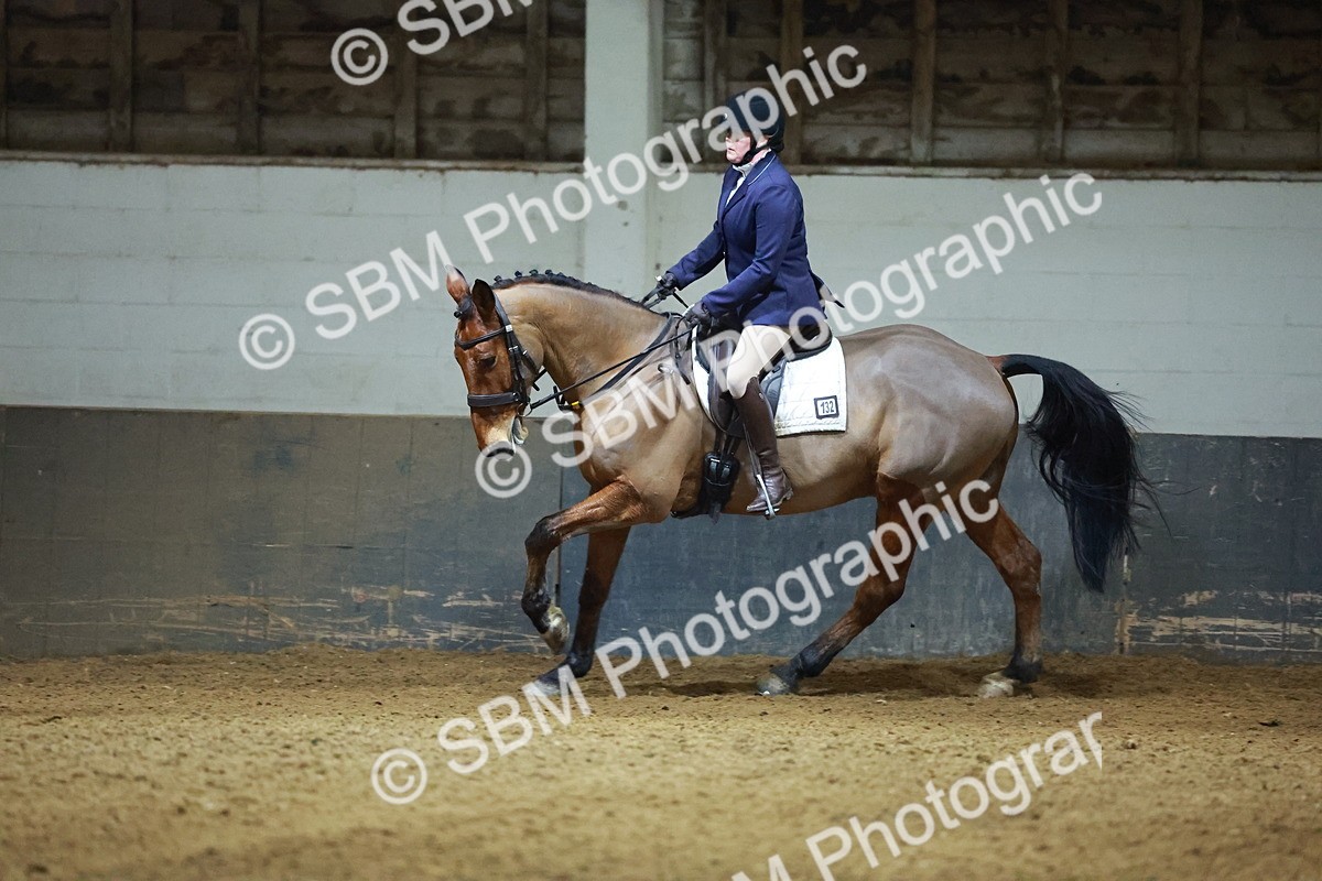 SBM_000411 - Prelim 2