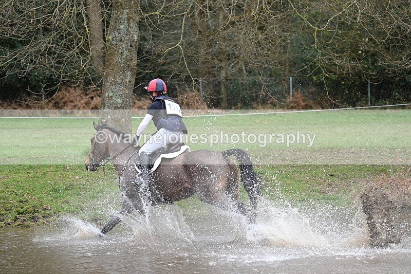 WJ7_5703 - Time 13:48 to 13:59